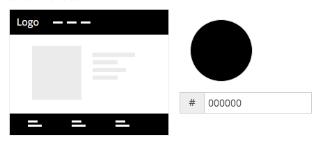 Screen_Shot_2020-08-17_at_3.15.26_PM.png
