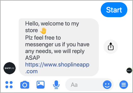EN_2-Step2.png