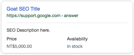 Screen_Shot_2019-04-08_at_5.14.43_pm.png