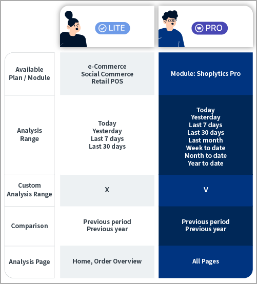 Help Center Articles List (1)_英文.png