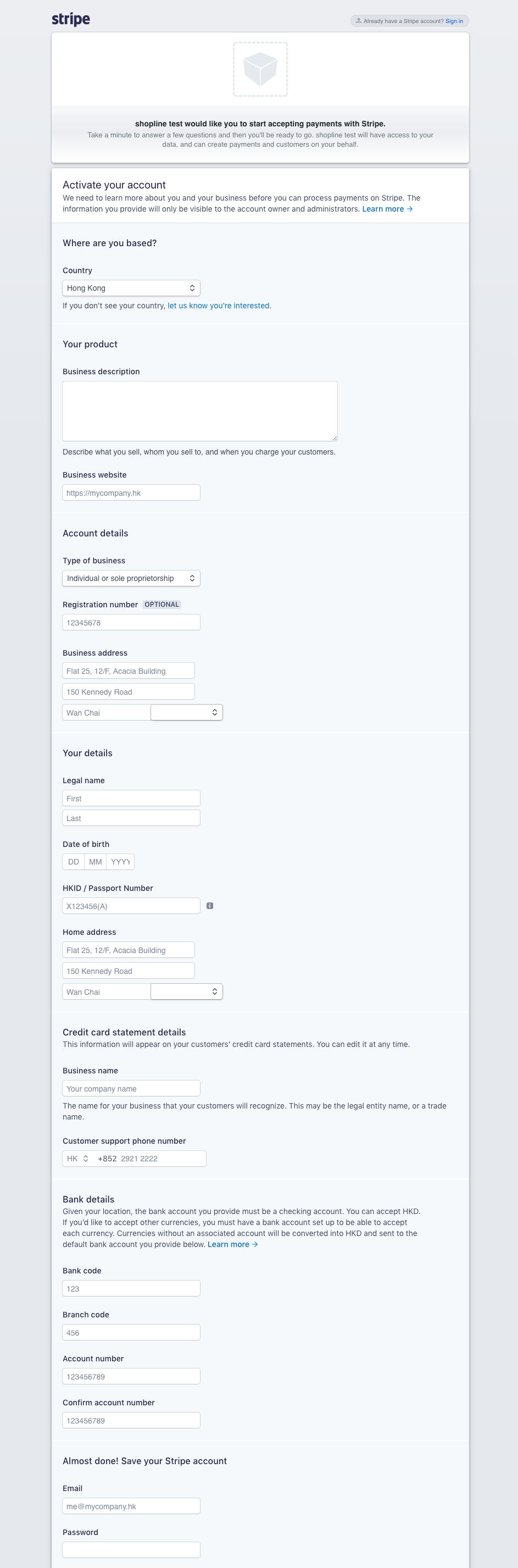 FireShot_Capture_1_-_Stripe__Connect_with_shopline_tes__-_https___connect.stripe.com_oauth_authorize.png