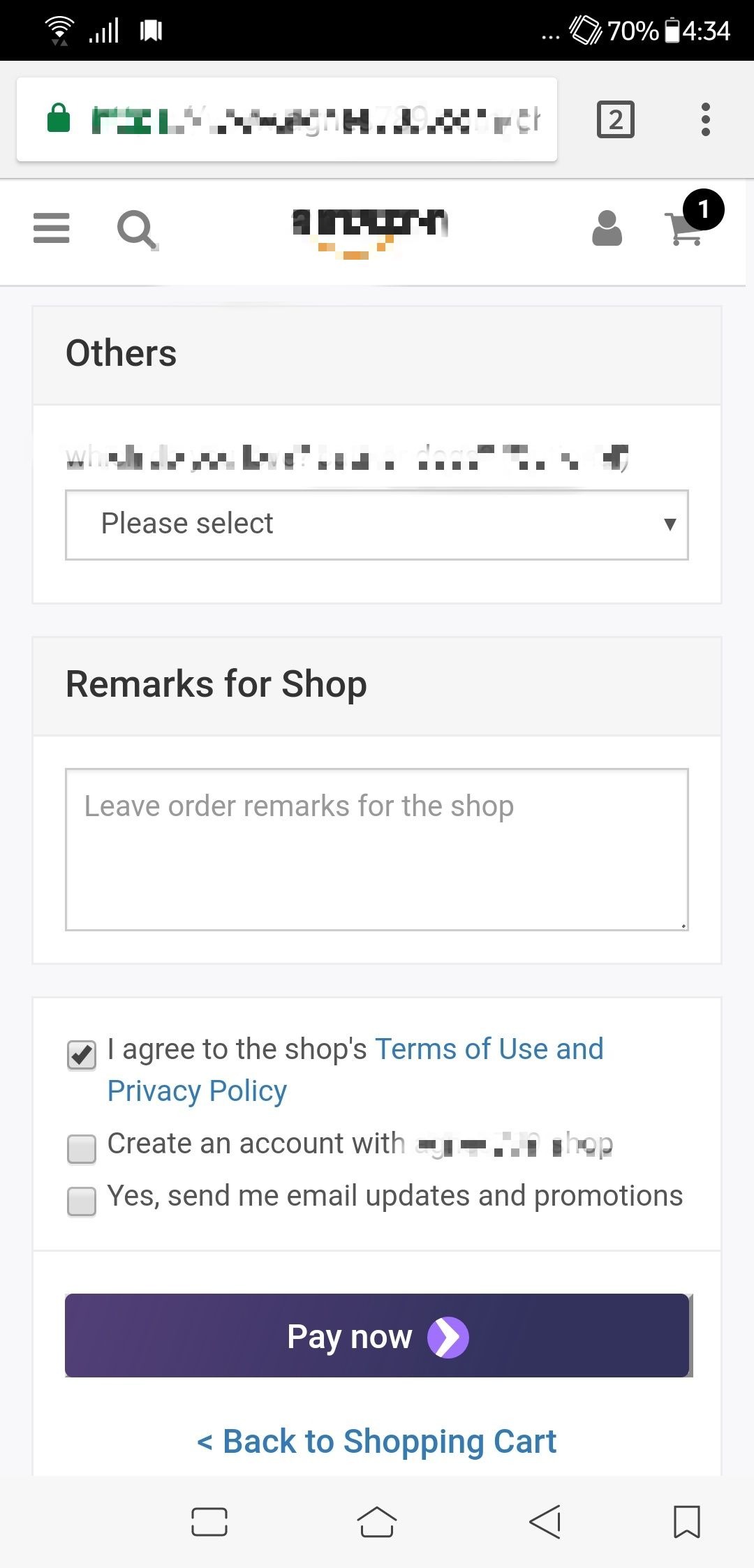 Screenshot_20180919-163423__1_.jpg