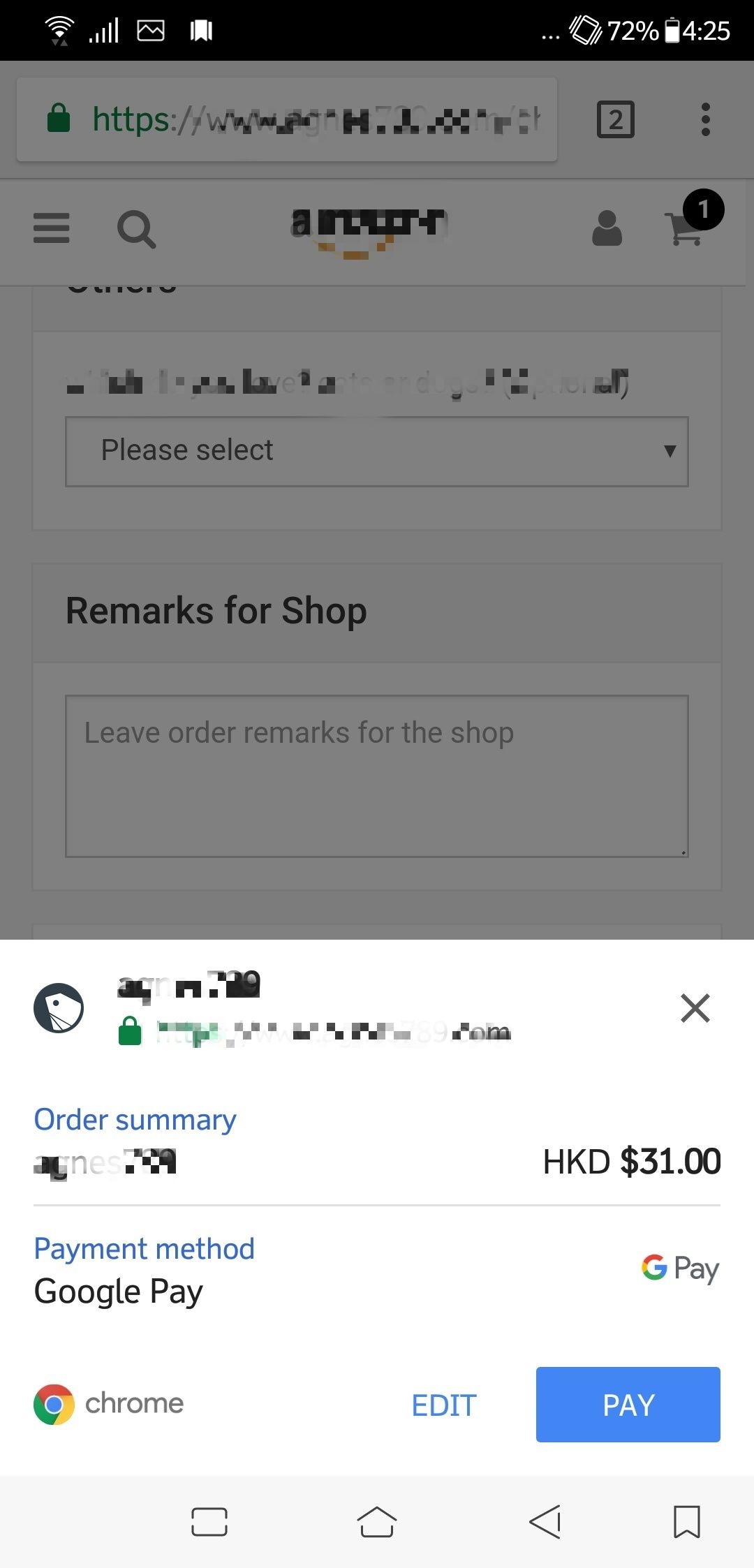 Screenshot_20180919-162558__1_.jpg