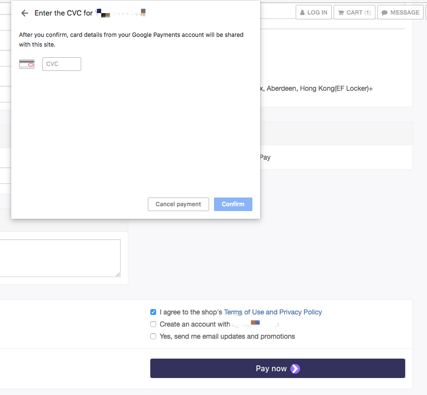 Screen_Shot_2018-09-19_at_51929_PM.png