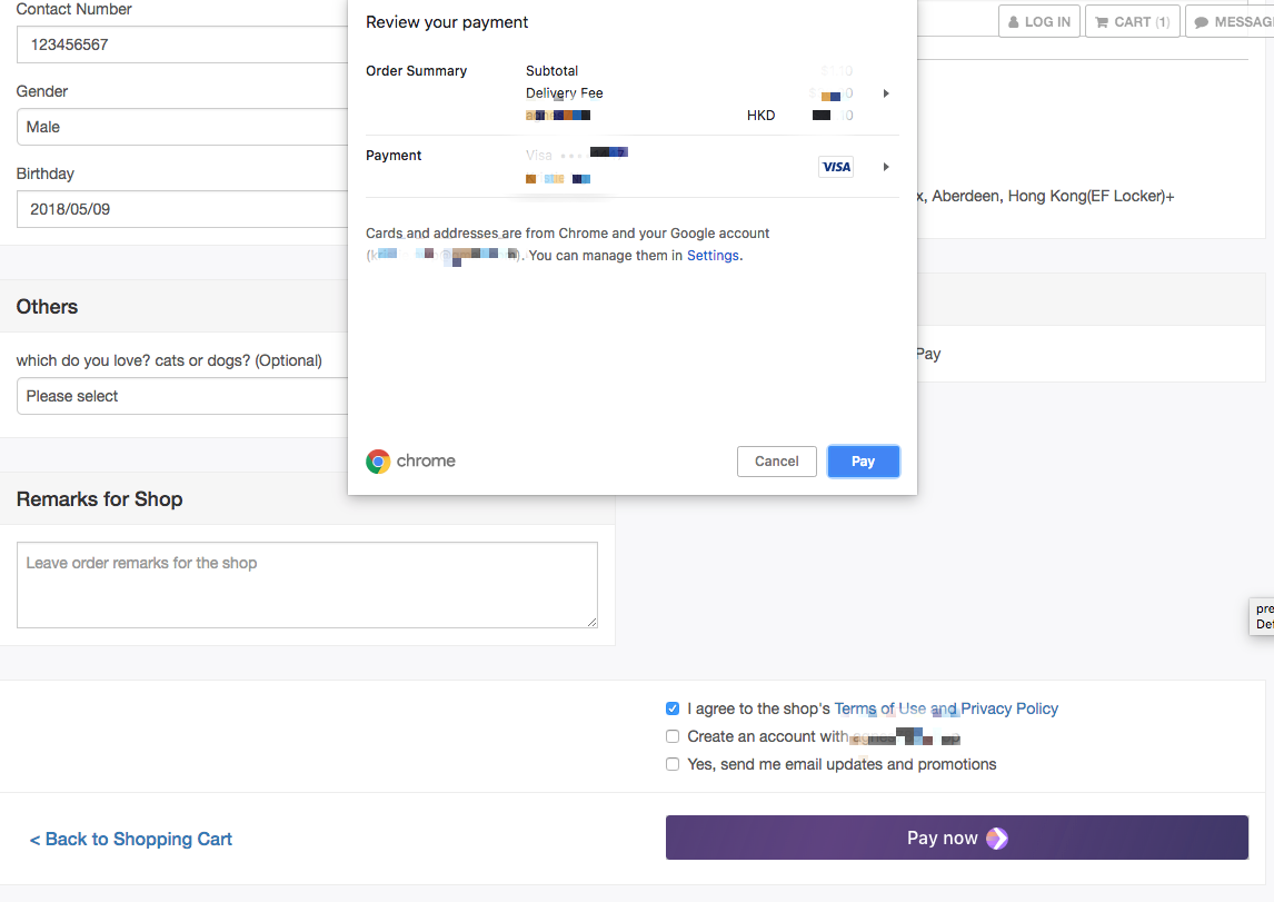 Screen_Shot_2018-09-19_at_51203_PM.png