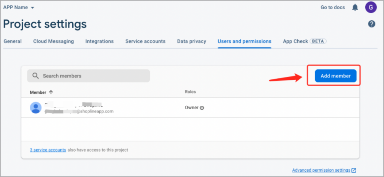 Firebase 8.png