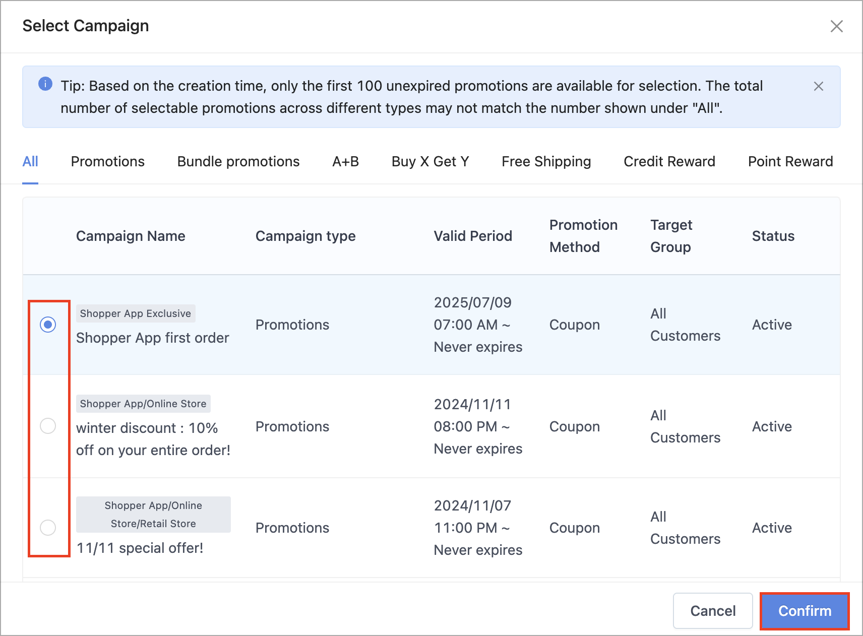 Screenshot 2025-07-10 at 3.15.58 PM.png