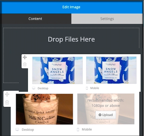Screen_Shot_2022-07-29_at_4.19.44_PM.png