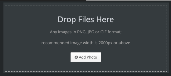Screen_Shot_2022-07-29_at_3.42.27_PM.png