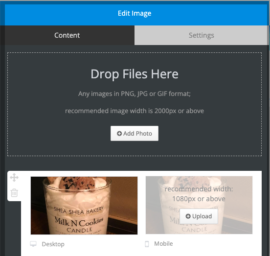 Screen_Shot_2022-07-29_at_3.45.14_PM.png