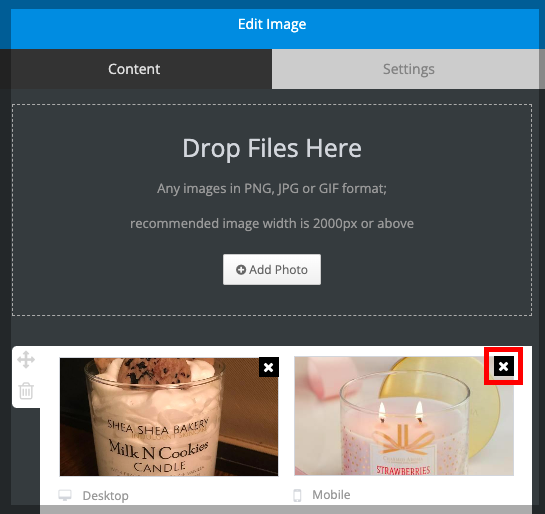 Screen_Shot_2022-07-29_at_3.47.16_PM.png