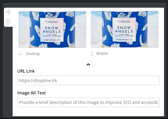 Screen_Shot_2022-07-29_at_4.35.36_PM.png