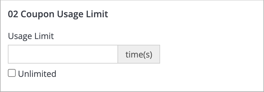Screenshot 2024-02-23 at 17.41.27.png