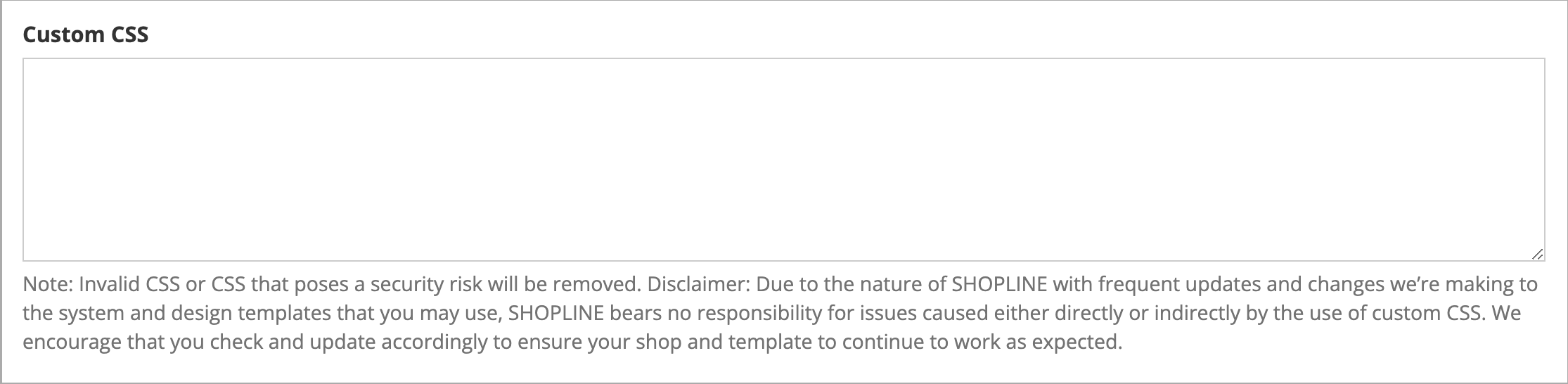 Screenshot 2025-06-22 at 8.36.59 PM.png