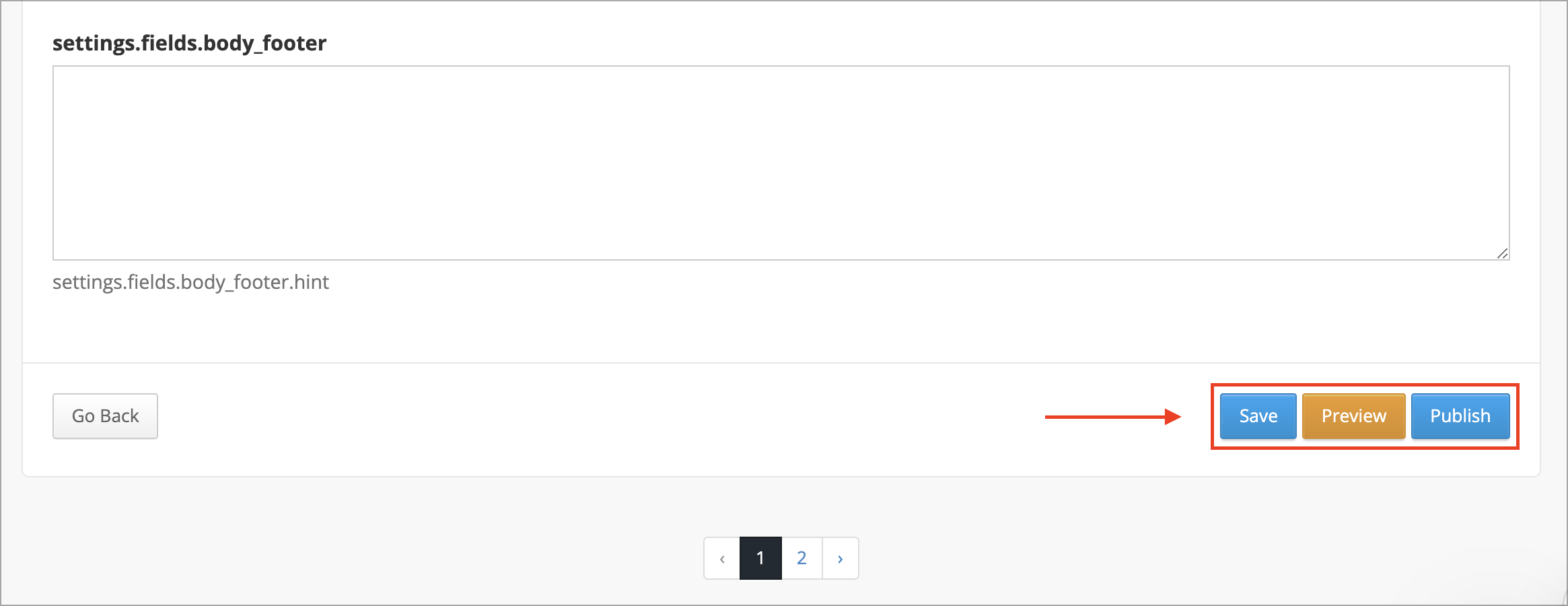 Screenshot 2025-06-22 at 8.43.30 PM.png