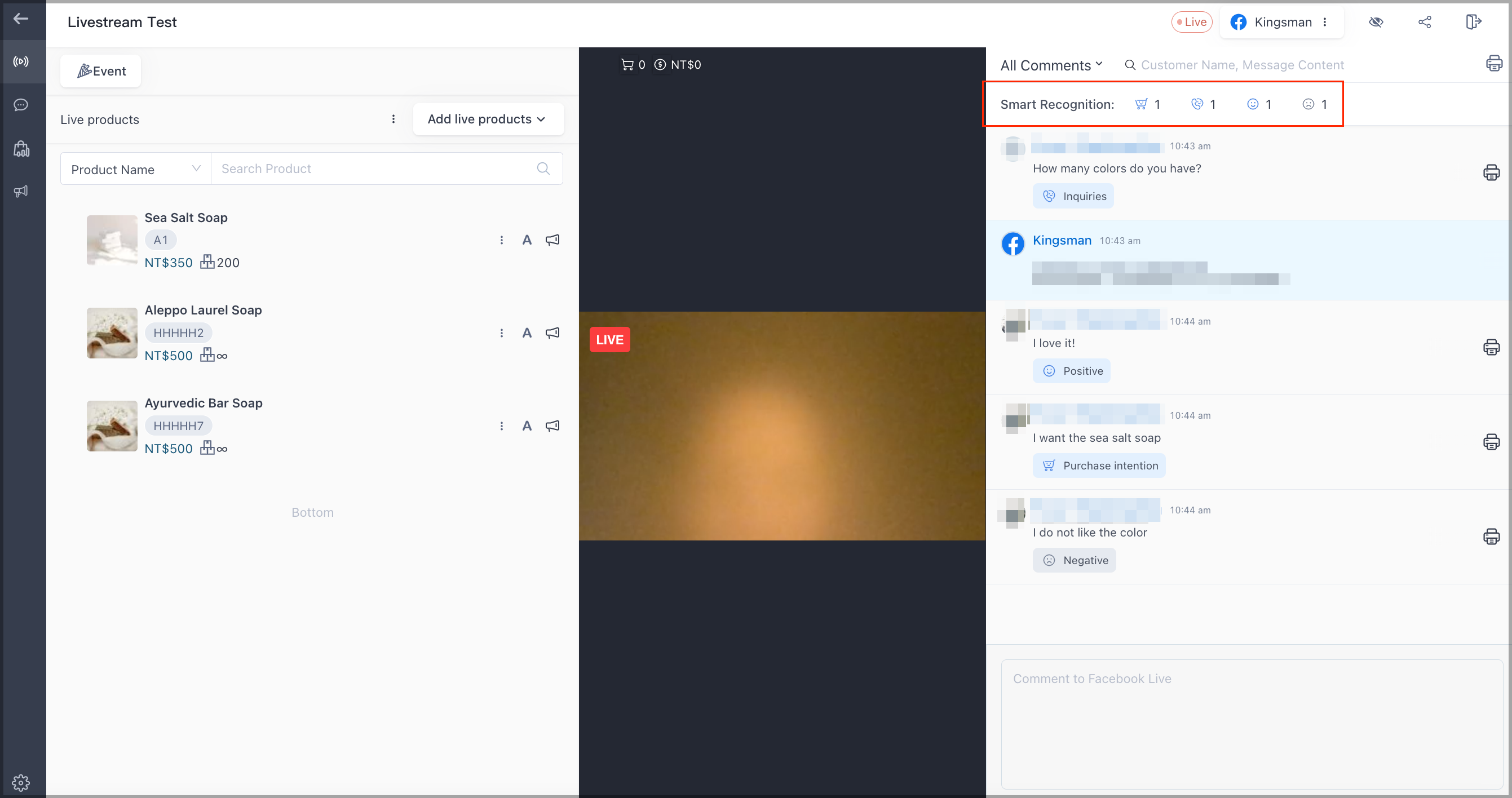 Screen_Shot_2022-12-02_at_10.46.37_AM.png