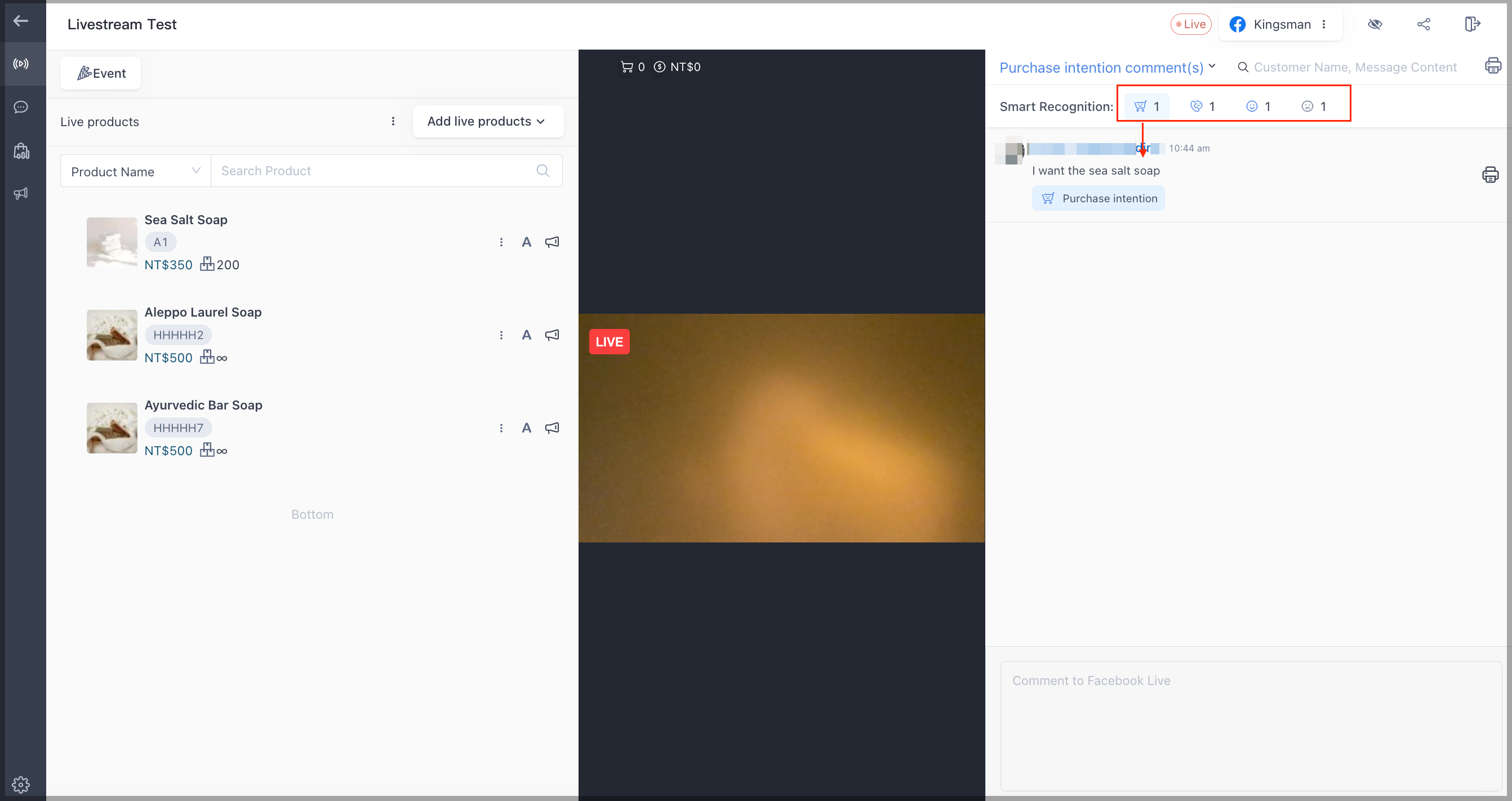 Screen_Shot_2022-12-02_at_10.47.34_AM.png