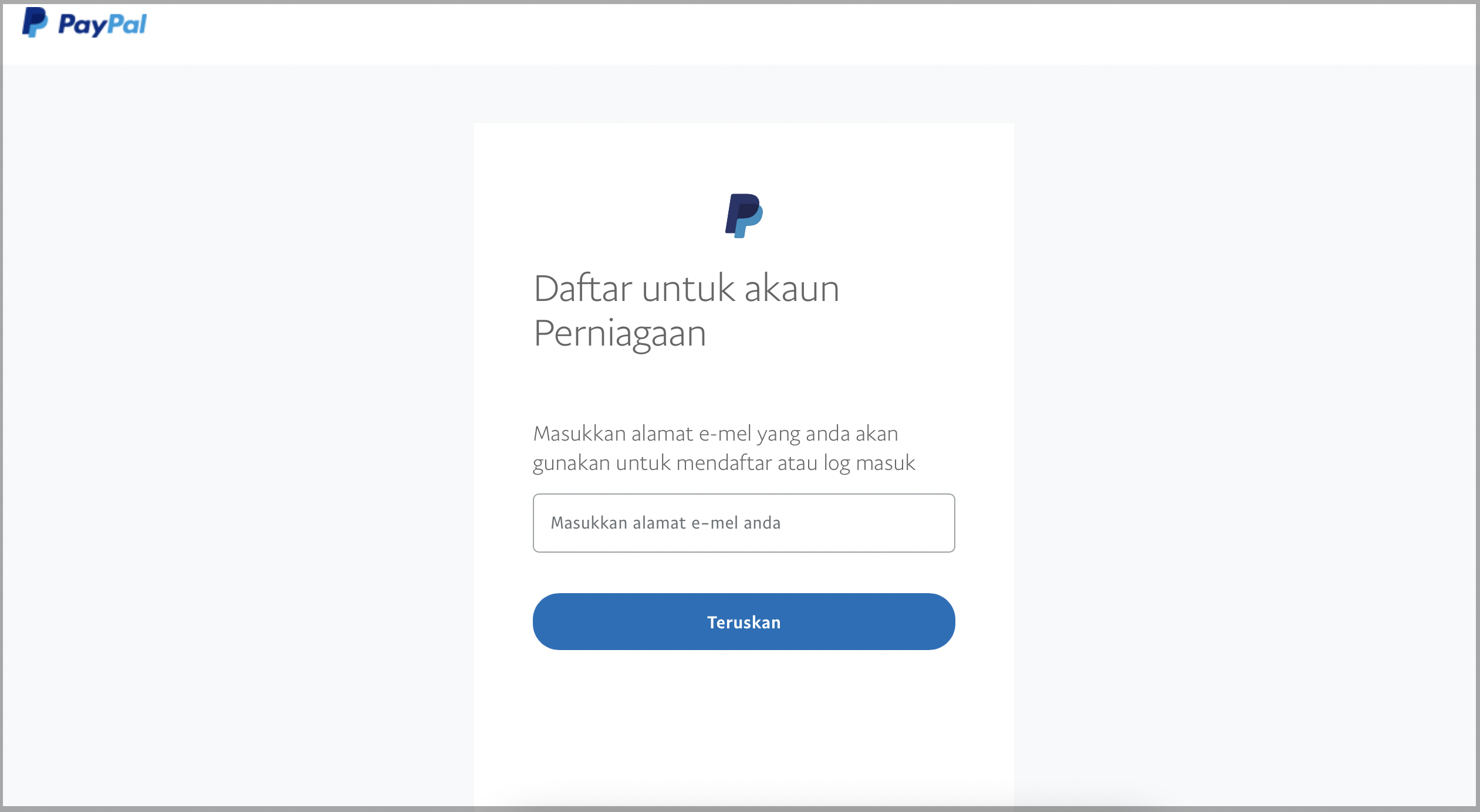 Screen_Shot_2021-09-22_at_6.22.18_PM.png