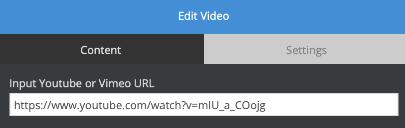 EN3.png
