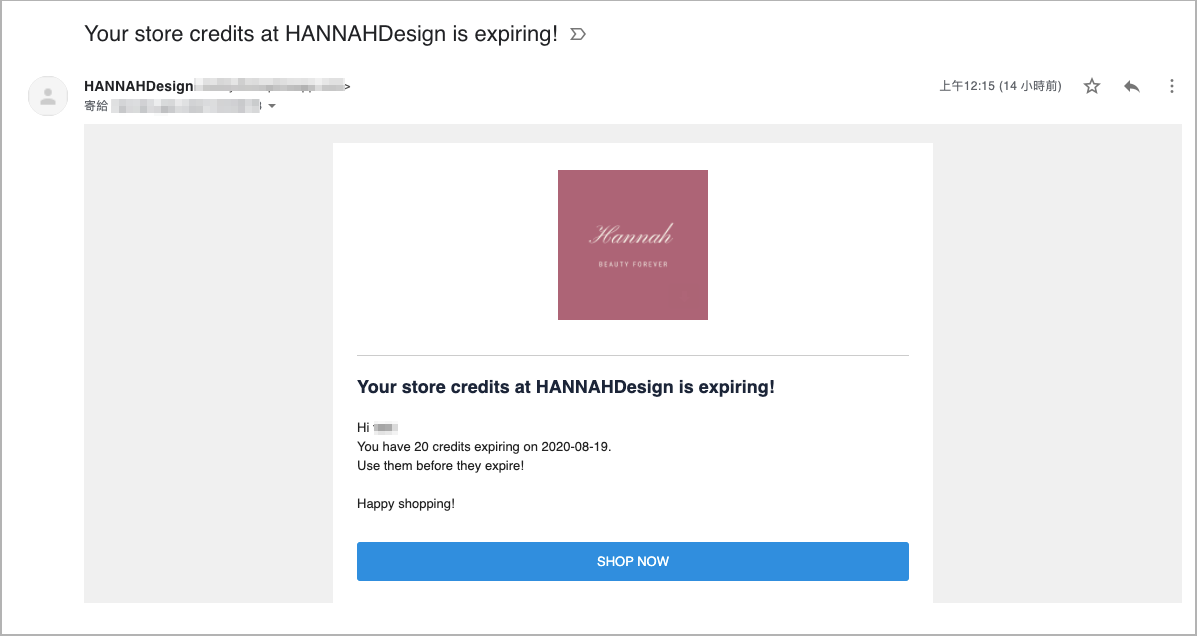 2 email.png