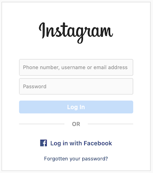 new_ig_credentials_EN.png
