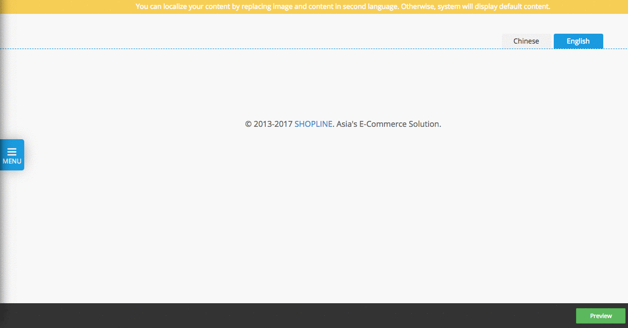 qr_code_eng.gif