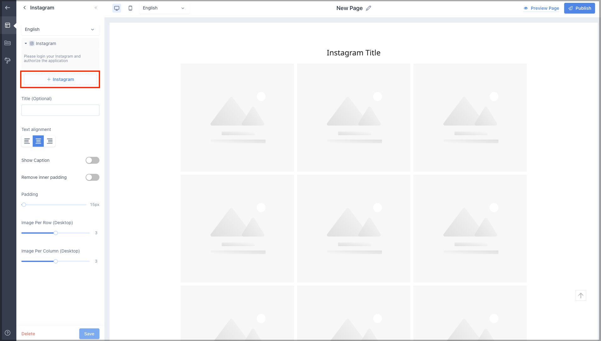 Screen_Shot_2022-08-04_at_6.56.46_PM.png