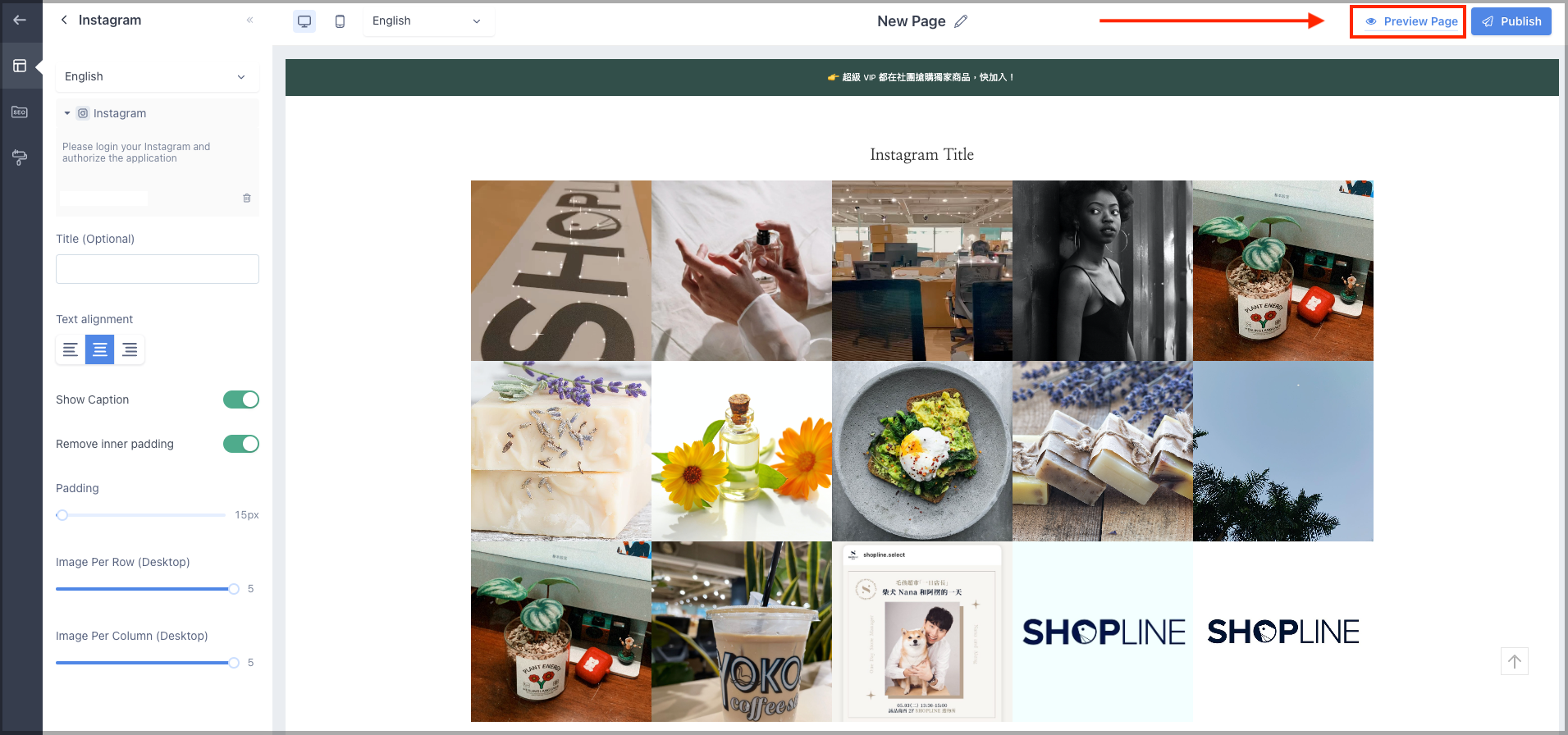 Screen_Shot_2022-08-08_at_3.05.15_PM.png