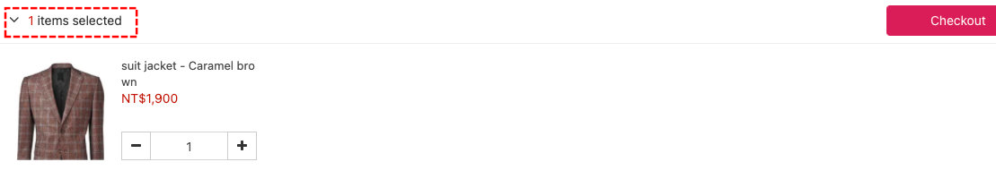 mceclip4.png