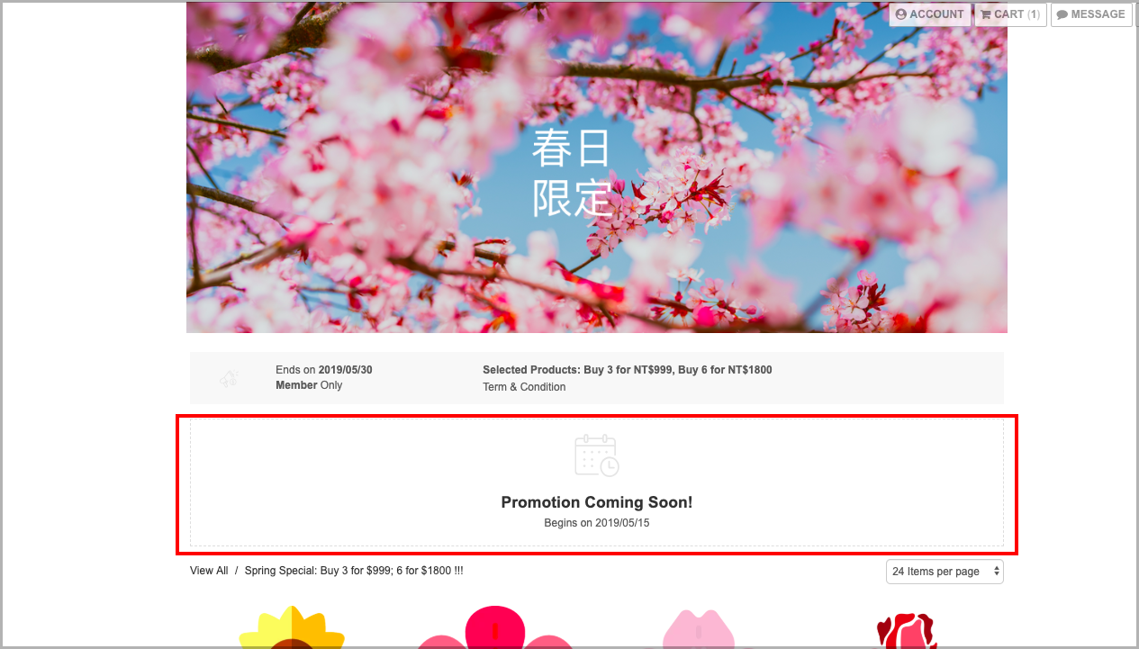 _____2019-05-06___11.24.47.png