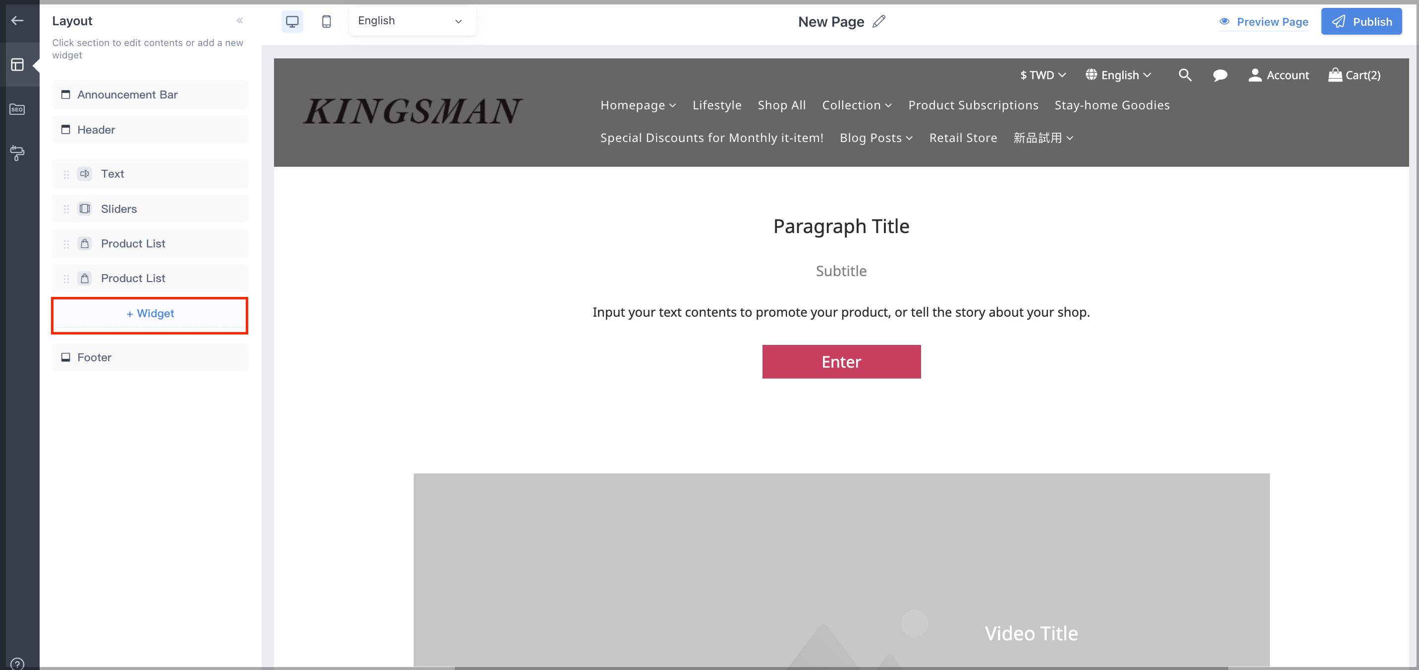 Screen_Shot_2022-08-01_at_4.47.14_PM.png