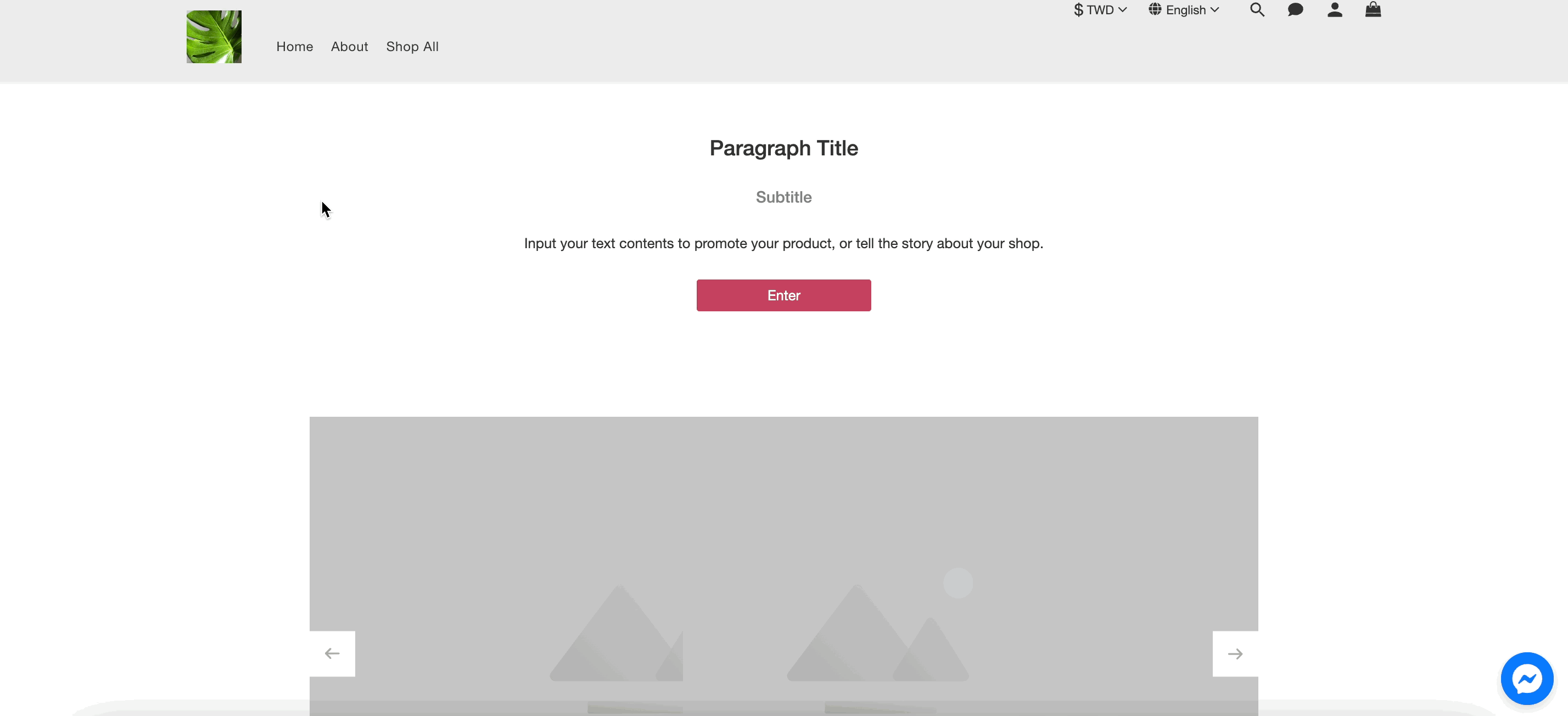 Monosnap screencast 2024-02-02 15-50-23.gif