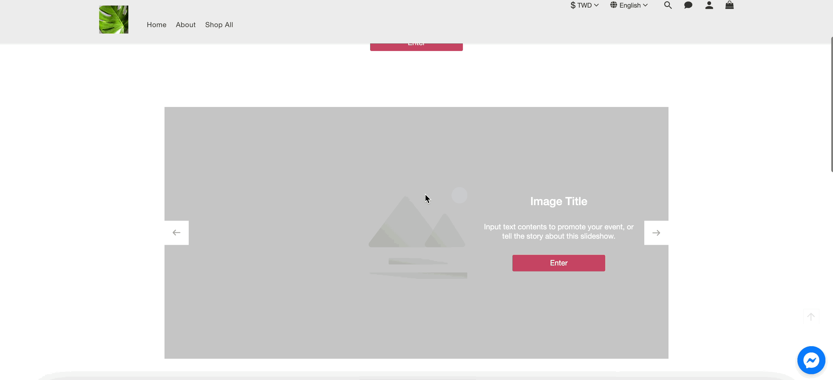 Monosnap screencast 2024-02-02 15-48-52.gif
