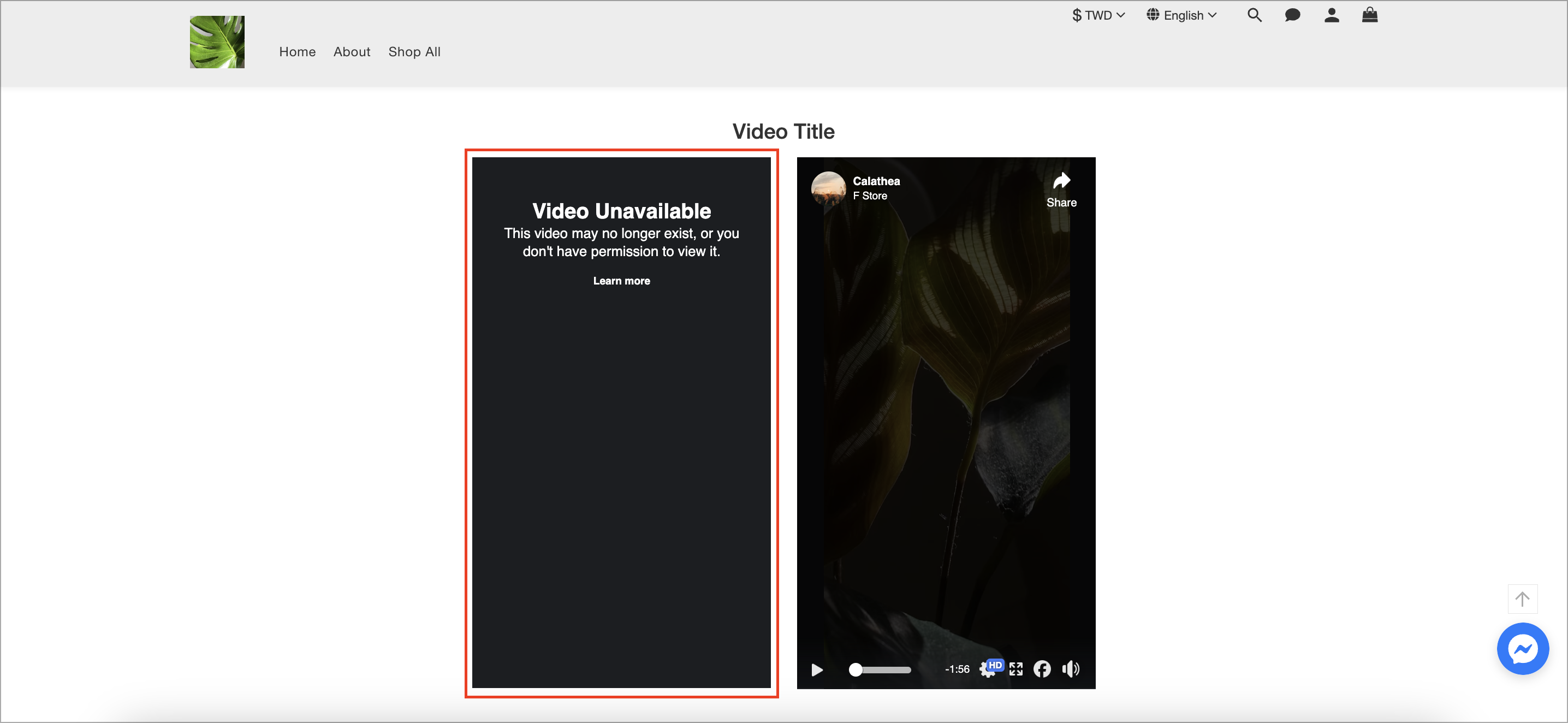 Screenshot 2024-02-02 at 4.05.25 PM.png