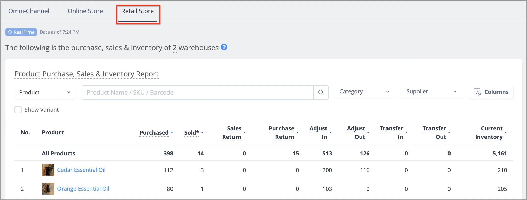 retail_store_EN1.png