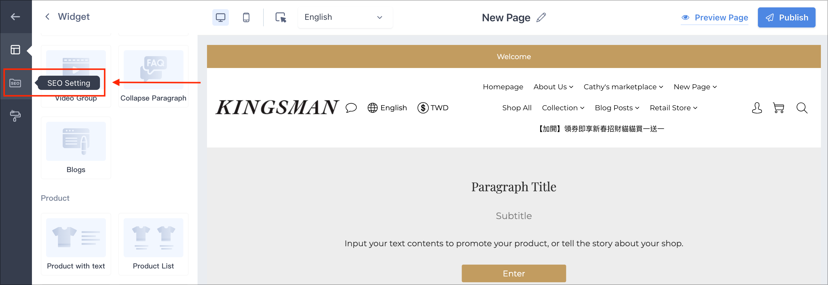 Screenshot 2023-12-06 at 2.04.55 PM.png