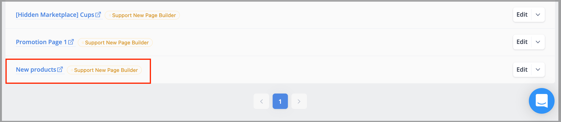 Screen_Shot_2022-07-11_at_11.37.59_AM.png