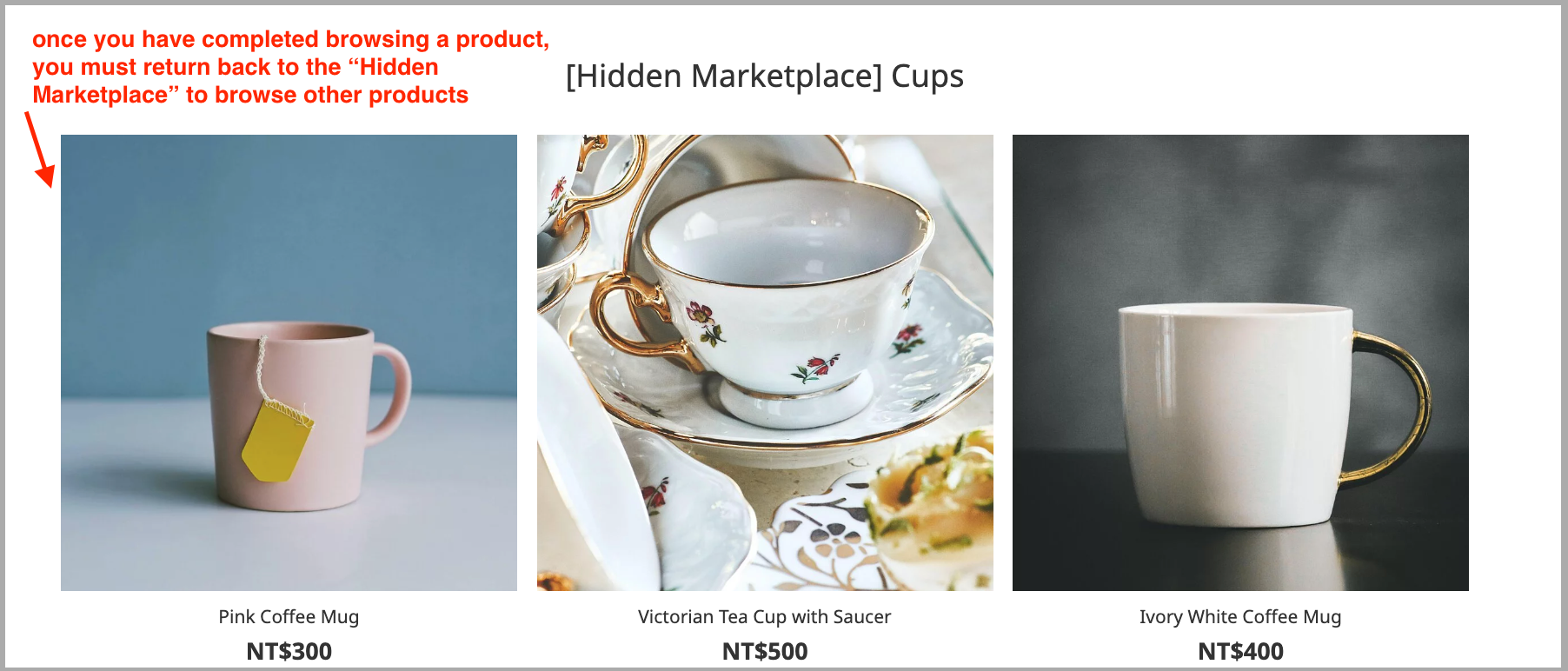 Screen_Shot_2022-07-11_at_11.45.22_AM.png