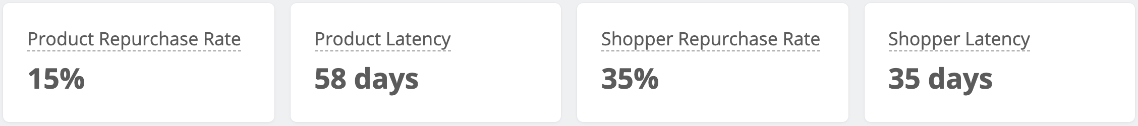mceclip0.png