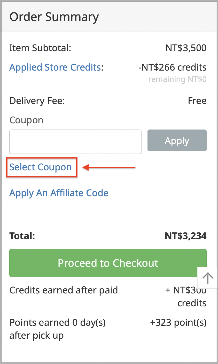 Check_Coupon_EN_4.png