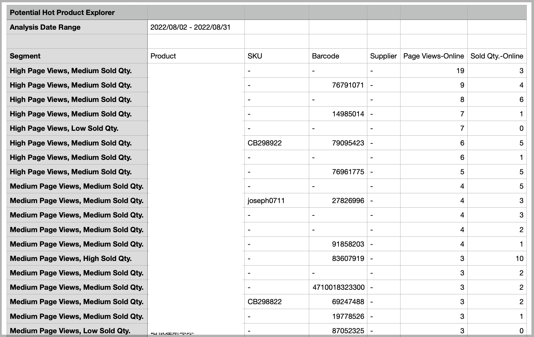 Screen_Shot_2022-09-01_at_5.29.43_PM.png