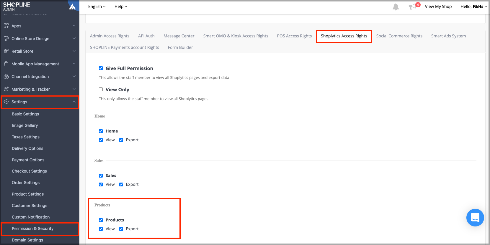 Screen_Shot_2022-09-01_at_5.37.12_PM.png