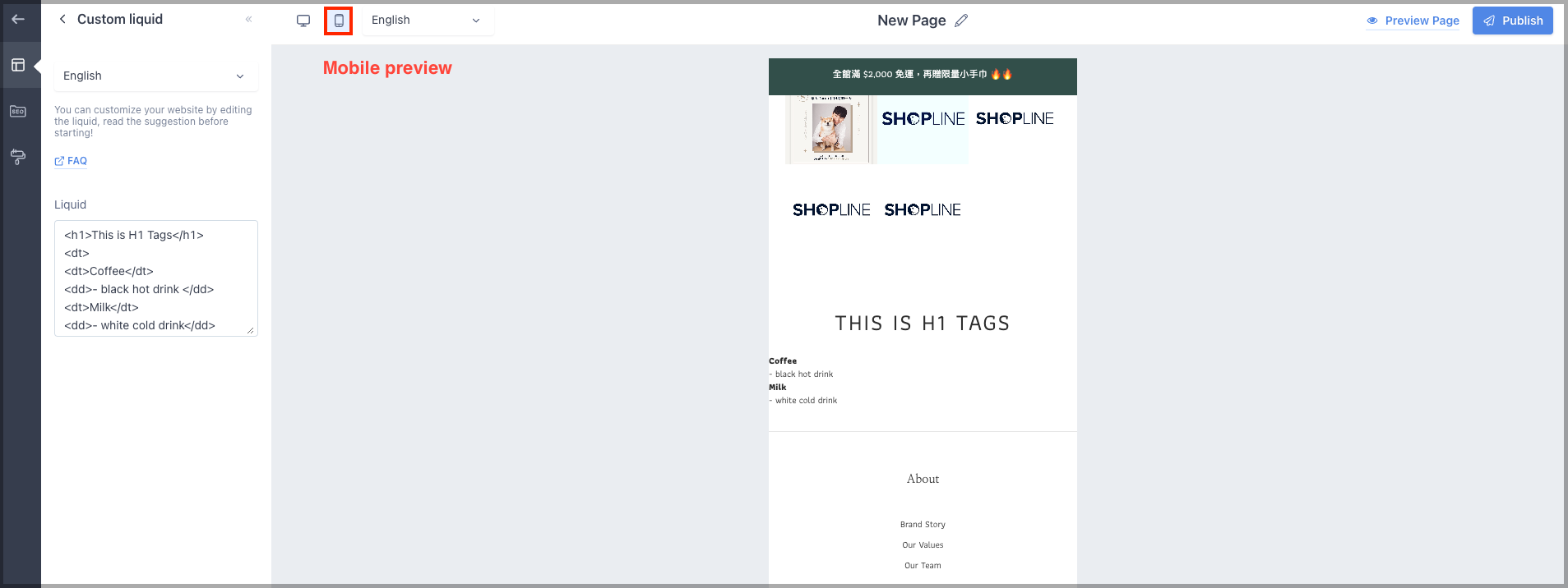 Screen_Shot_2022-08-08_at_6.05.25_PM.png