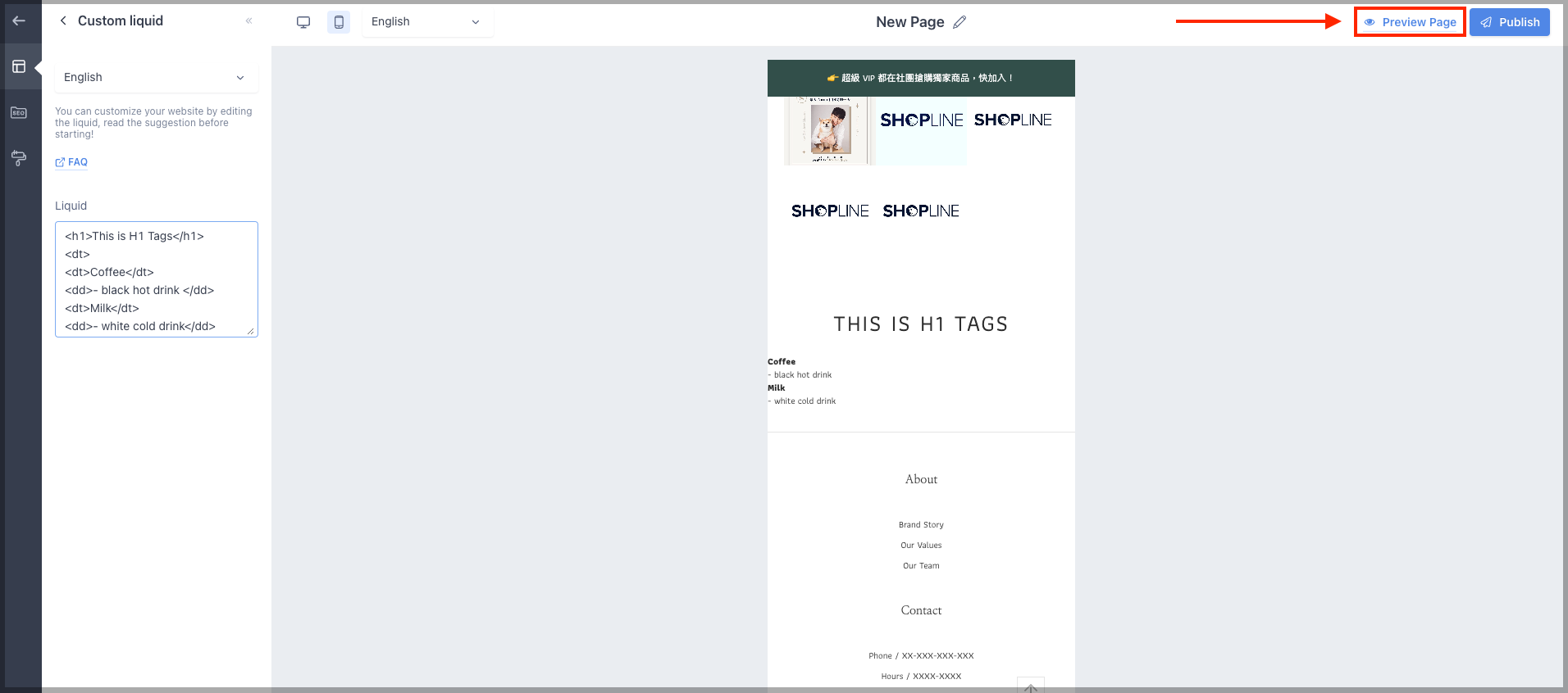 Screen_Shot_2022-08-08_at_6.06.40_PM.png