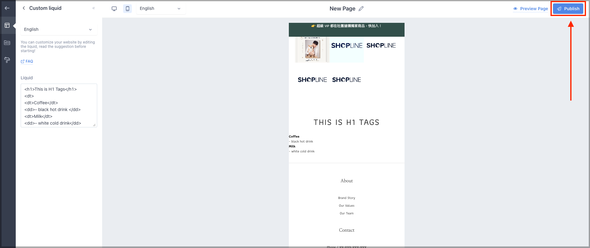 Screen_Shot_2022-08-08_at_6.07.20_PM.png