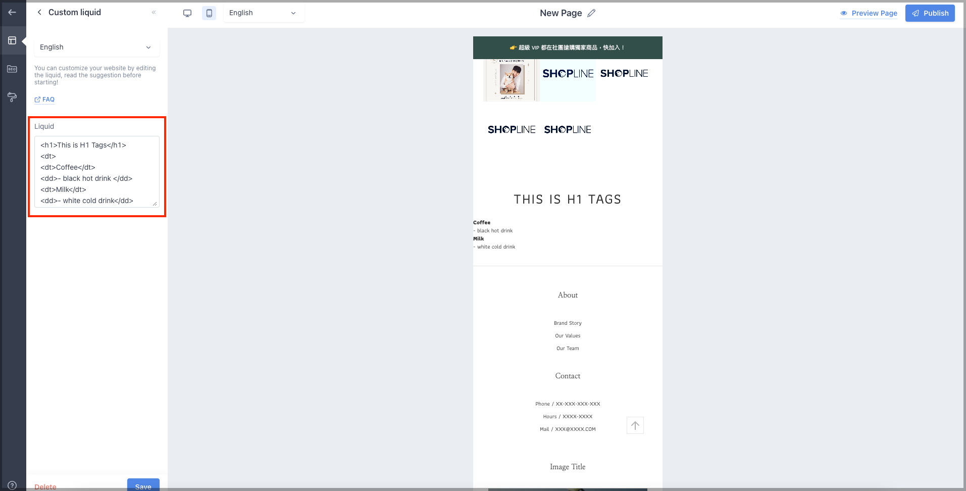 Screen_Shot_2022-08-08_at_6.15.52_PM.png