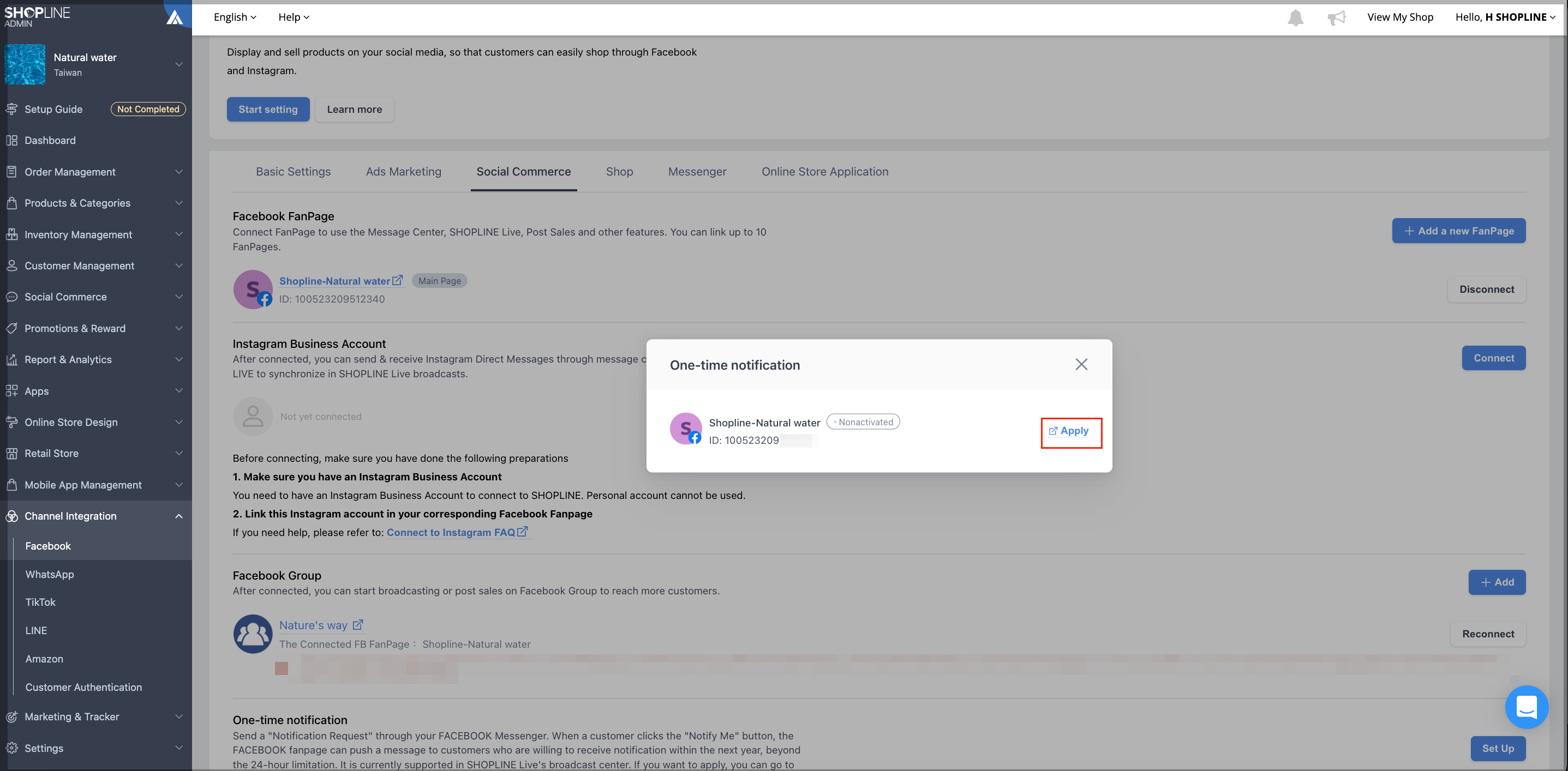 Screen_Shot_2022-10-21_at_1.52.40_PM.png