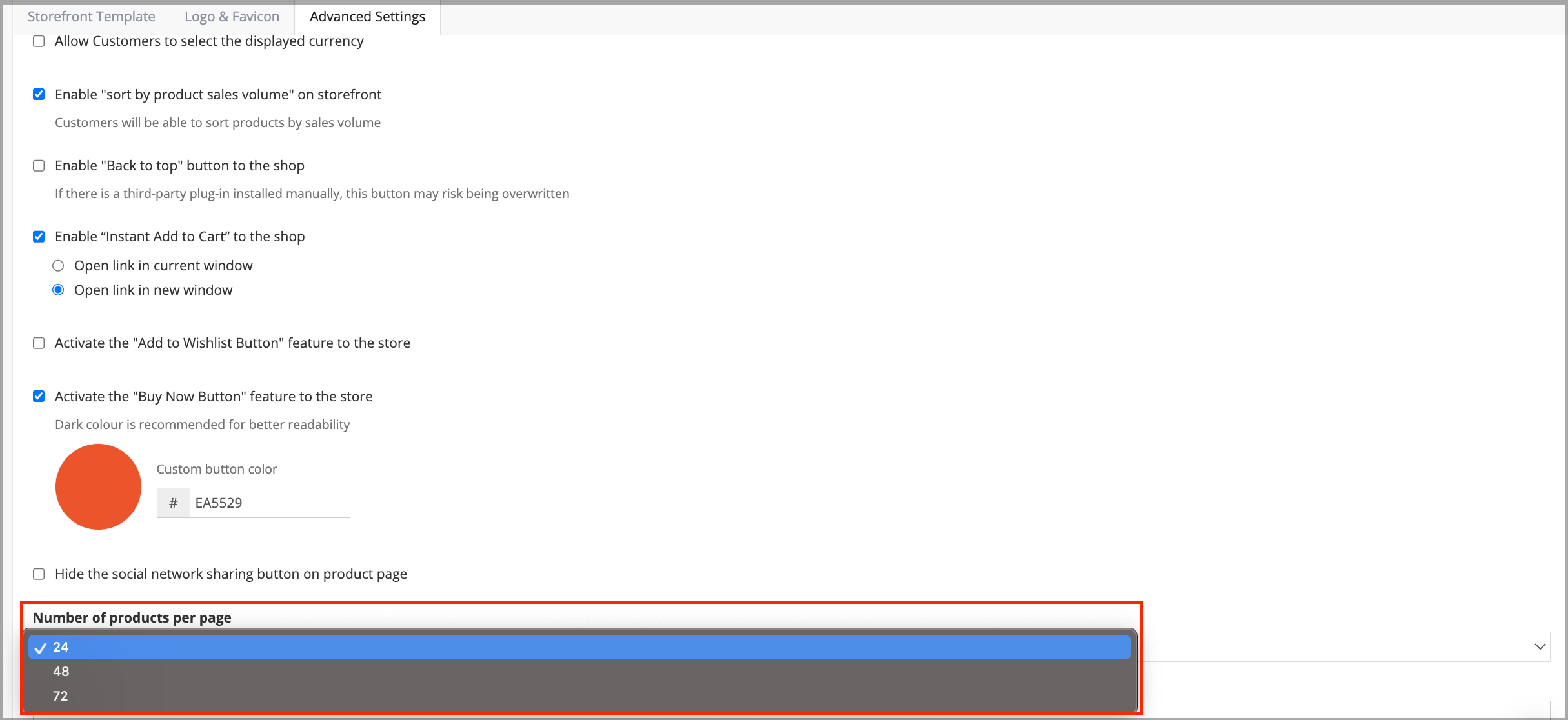 Screen_Shot_2022-08-30_at_12.10.58_PM.png