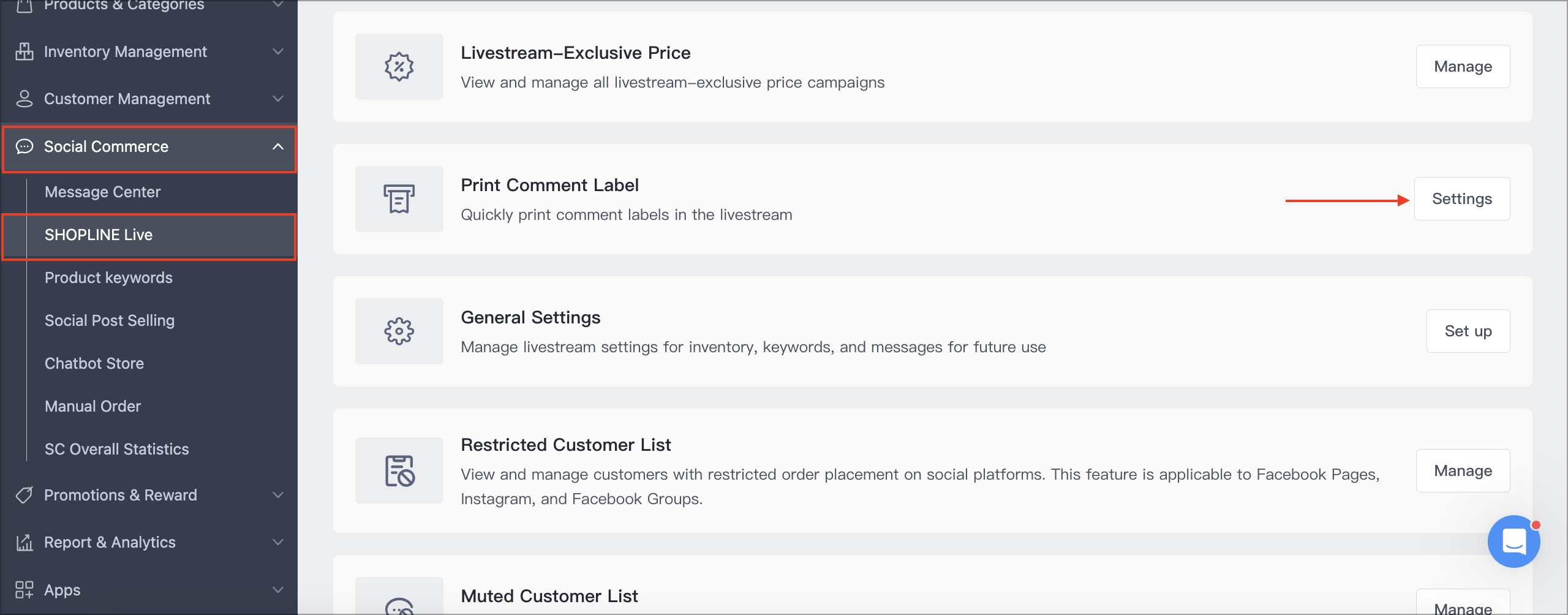 Screenshot 2025-03-24 at 2.35.14 PM.png