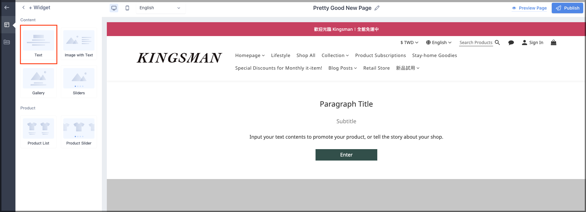 Screen_Shot_2022-06-30_at_6.41.04_PM.png